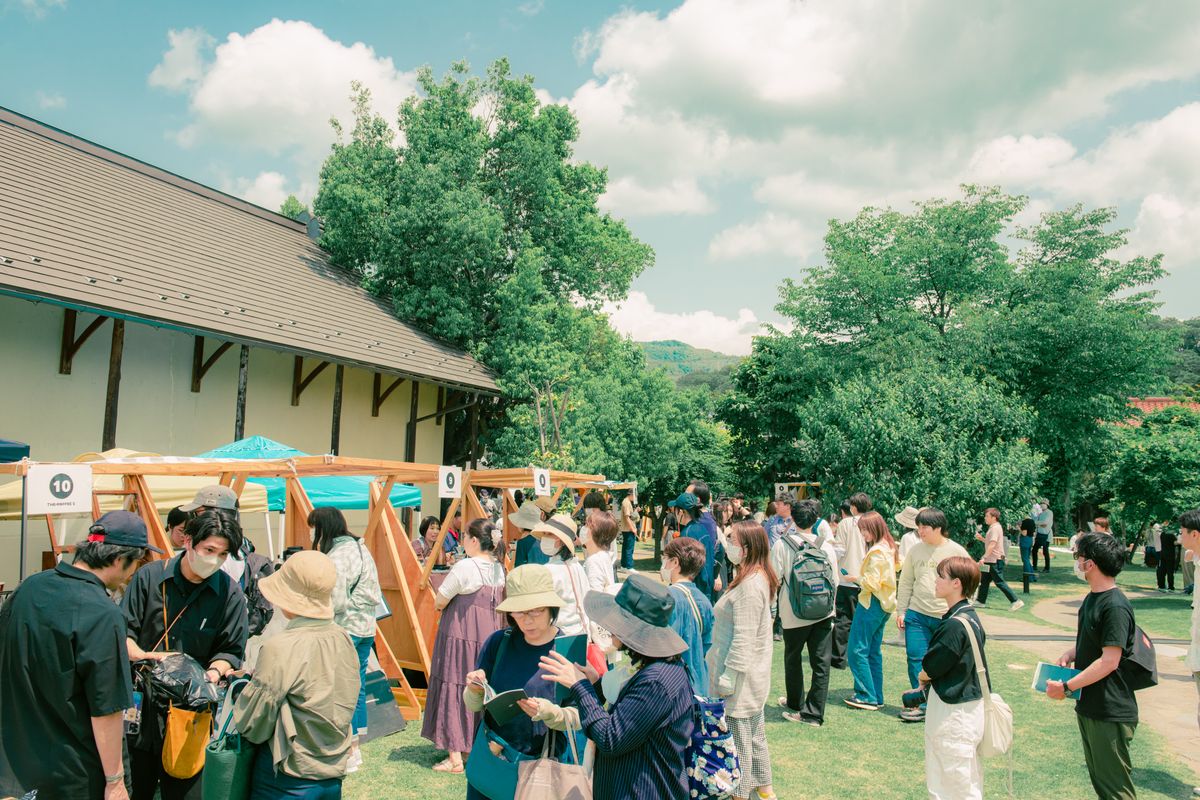 前回までの様子