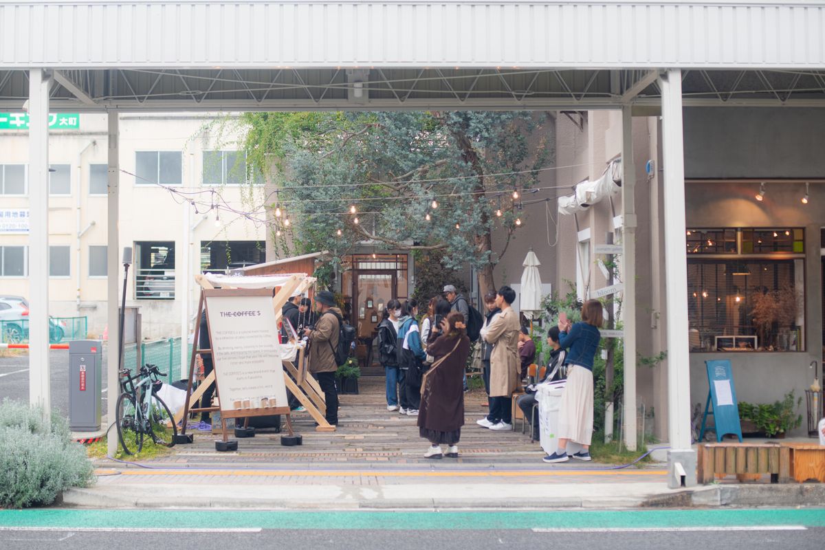 前回までの様子