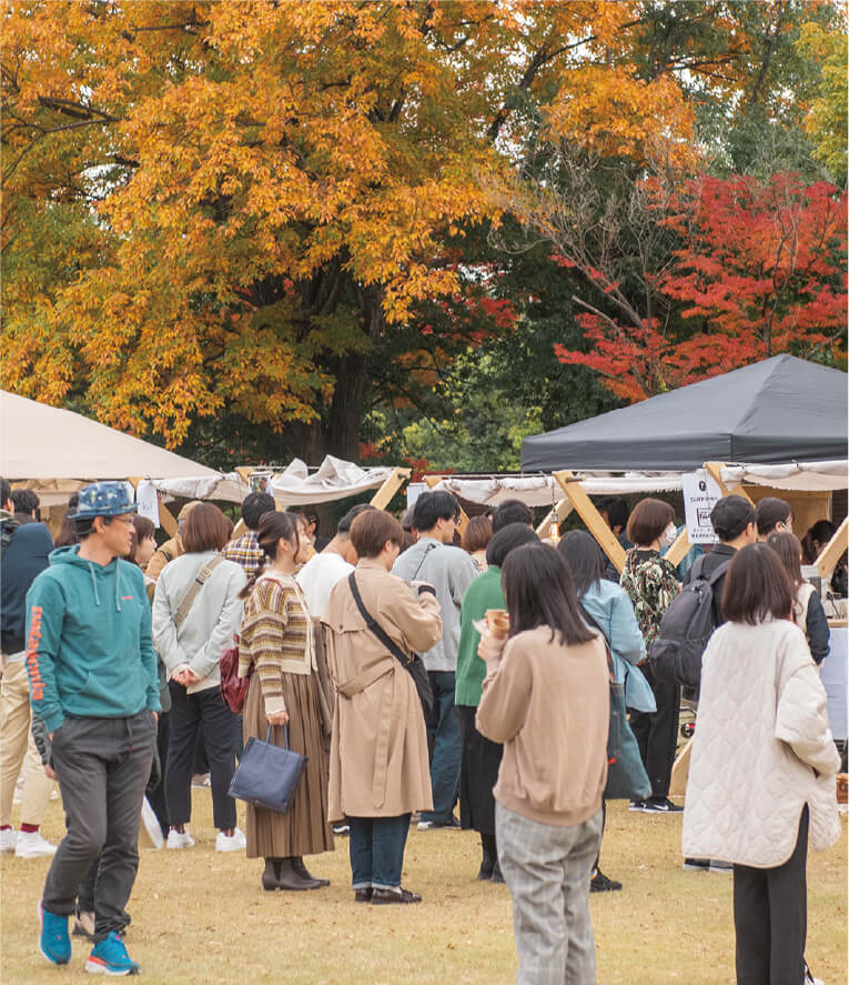 COFFEE'Sの過去の写真